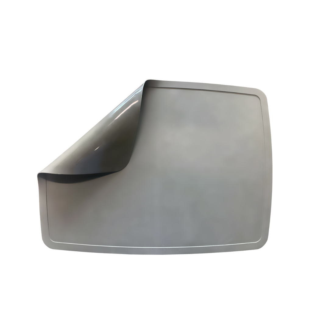 Stander Omni Tray Anti-Slip Mat Accessory - Senior.com